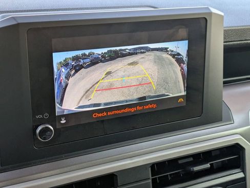 Used 2024 Toyota Tacoma SR5 image 23