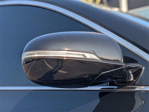 Used 2019 Kia Sorento LX w/ Option Group 020 image 10