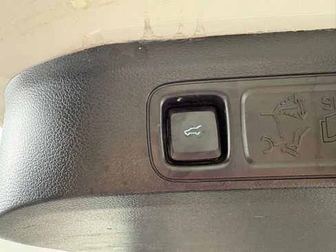Used 2019 Ford Expedition Platinum RWD image 62