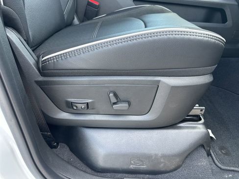 New 2025 RAM 3500 Laramie image 61