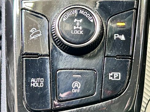 Used 2023 Kia Sportage X-Pro AWD/4WD image 32