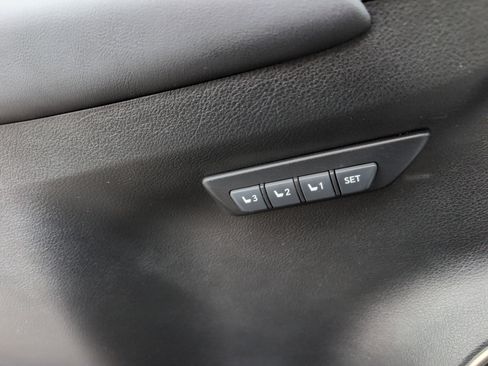 Used 2019 Lexus NX 300 AWD w/ Premium Package image 17