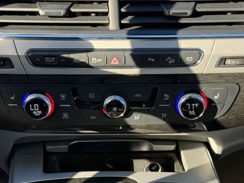 Used 2019 Audi Q7 2.0T Premium Plus w/ Premium Plus Package image 12