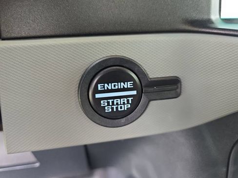 Certified 2022 Ford Bronco Badlands AWD/4WD image 19