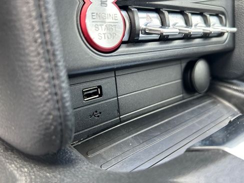 Used 2023 Ford Mustang GT RWD image 37