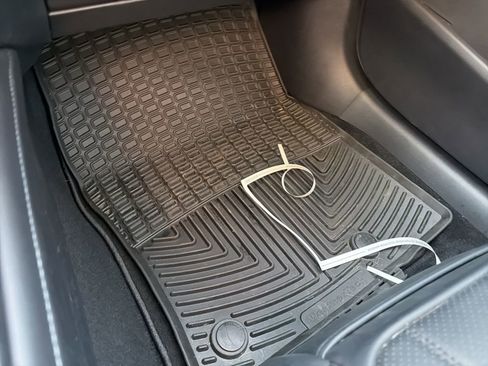 Certified 2025 MAZDA CX-30 AWD 2.5 S image 22