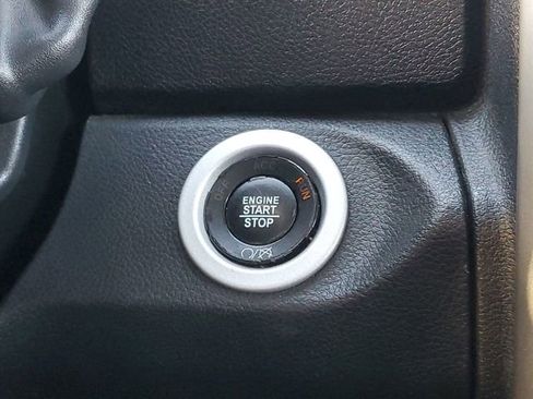 Used 2017 RAM 2500 Power Wagon image 17