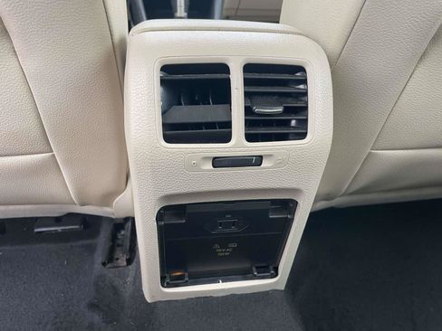 Used 2013 Volkswagen Jetta TDI FWD image 13