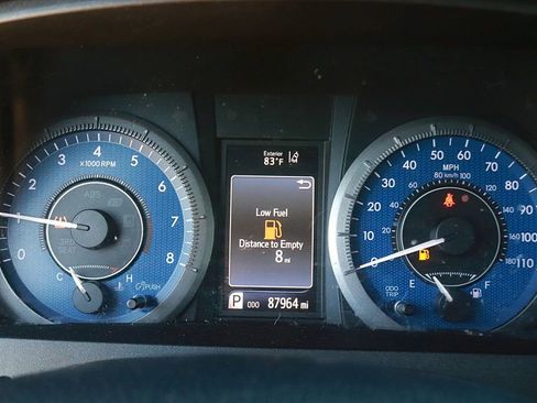 Used 2020 Toyota Sienna LE FWD image 19