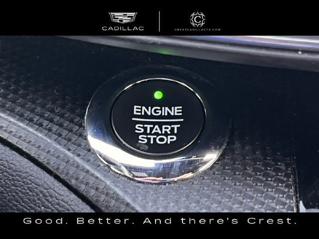 Used 2021 Ford Explorer ST w/ Equipment Group 401A AWD/4WD image 18