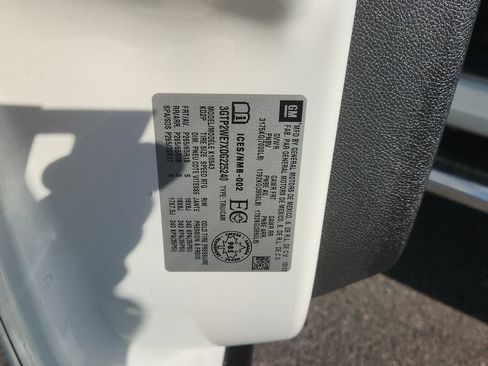 Used 2013 GMC Sierra 1500 SLT image 20