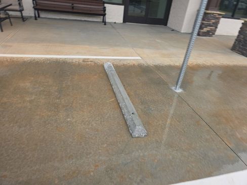 Used 2017 Subaru Impreza 2.0i Limited image 17