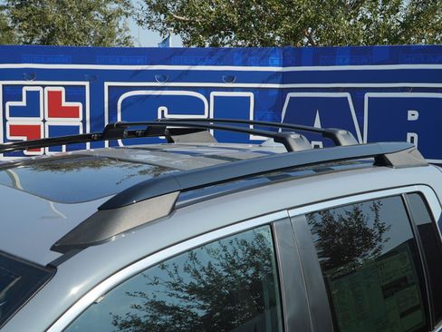 Used 2026 Honda Ridgeline RTL image 18