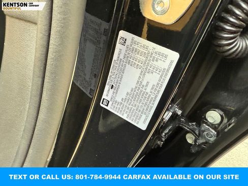 Used 2025 Cadillac Escalade IQ Sport 2 image 52