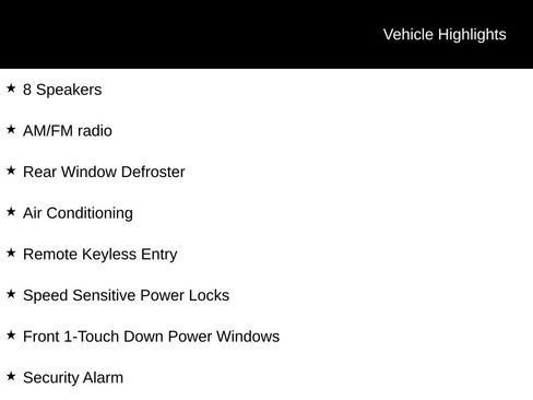 Used 2022 Jeep Gladiator Sport image 6