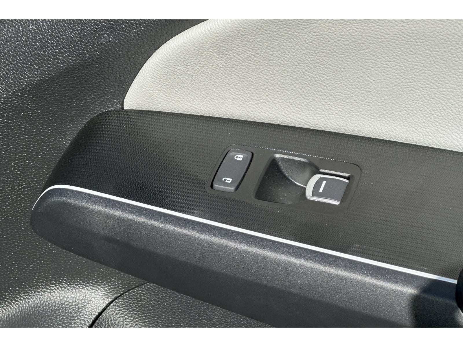 Used 2026 Honda Civic Sport Touring image 21