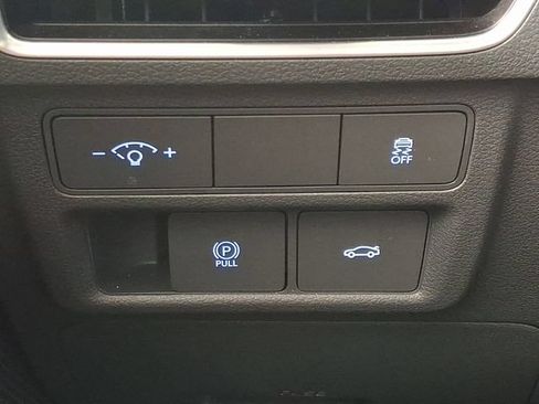 Used 2024 Hyundai Sonata SEL FWD image 24
