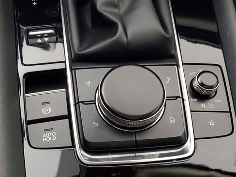 Used 2024 MAZDA CX-50 AWD 2.5 S w/ Cargo Package image 33