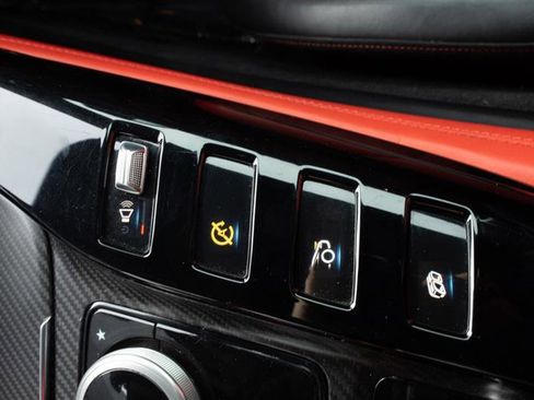 Used 2020 Mercedes-Benz AMG GT C image 58