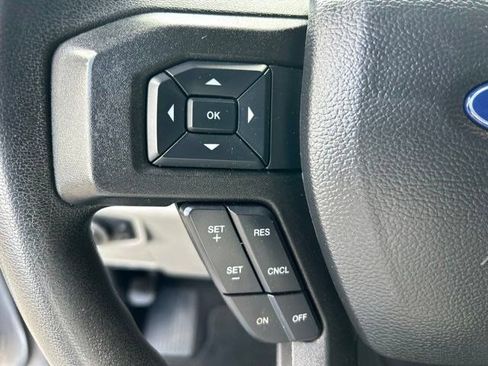 Used 2021 Ford F350 XLT AWD/4WD image 17