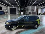 Used 2000 Mercedes-Benz ML 320 4MATIC image 5