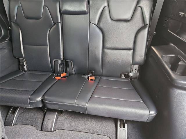 Used 2022 Kia Telluride EX FWD image 20