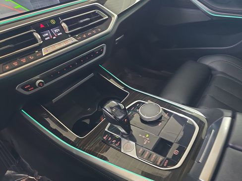 Used 2020 BMW X5 sDrive40i w/ Premium Package image 26