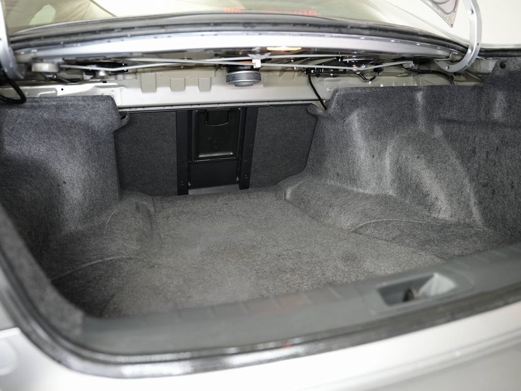Used 2009 Honda Accord EX-L image 30