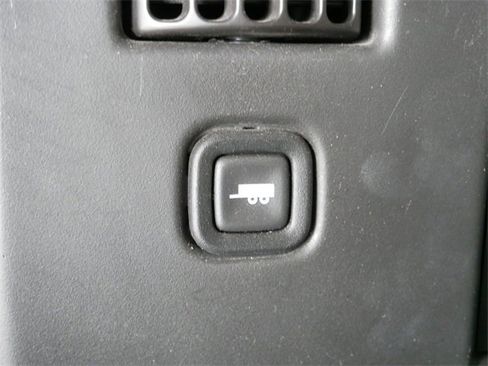 Used 2016 Chevrolet Express 3500 LT w/ LT Preferred Equipment Group image 22