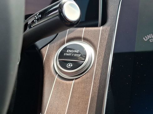 New 2026 Mercedes-Benz E 450 4MATIC Sedan image 17