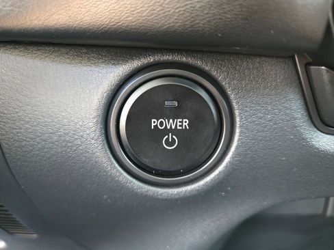 New 2026 MAZDA CX-50 AWD 2.5 Hybrid w/ Weather Package image 15