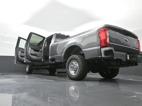 New 2026 Ford F350 XL w/ XL Off-Road Package image 32