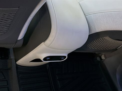 Used 2023 Hyundai Ioniq 5 SEL image 28