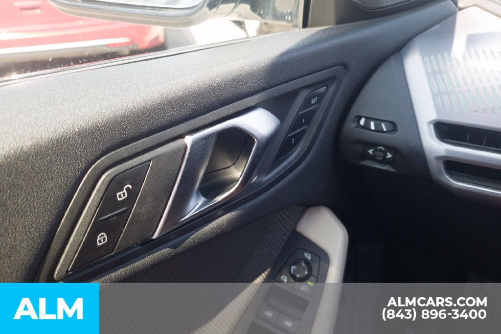 Used 2025 BMW 228i xDrive AWD/4WD image 34