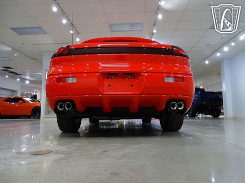 Used 1996 Dodge Stealth R/T Turbo image 14