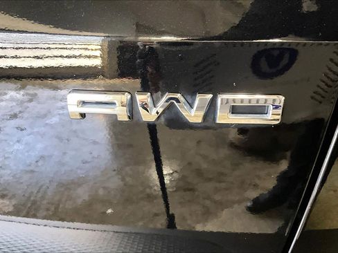 Used 2025 Ford Escape Active w/ Cold Weather Package image 10