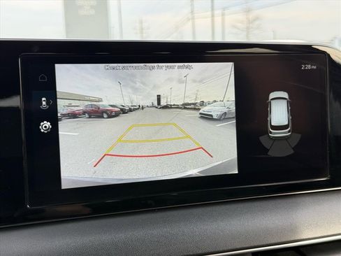 Used 2023 Hyundai Palisade XRT image 24