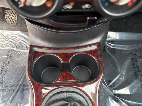 Used 2014 Nissan Versa Note S w/ Sport Value Package image 21