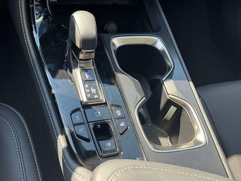 Used 2023 Lexus NX 350 AWD image 37