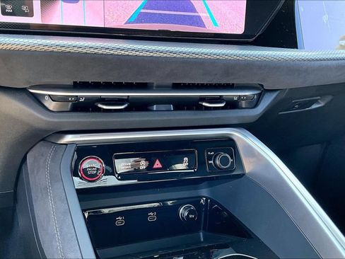 New 2026 Audi SQ5 Premium Plus AWD/4WD image 16