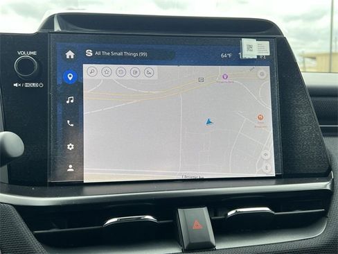 New 2026 Subaru Outback Limited image 14