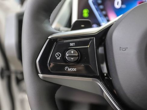 Used 2026 BMW X3 xDrive30 AWD/4WD image 12