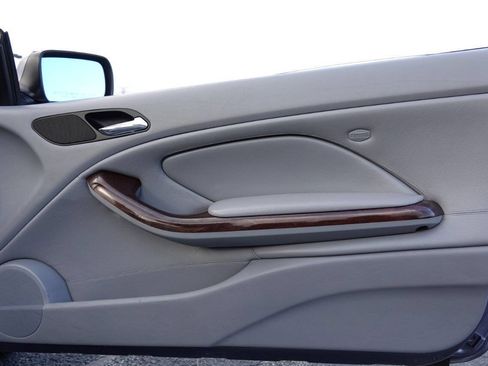 Used 2000 BMW 323ci Convertible image 91