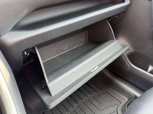 Used 2023 Toyota RAV4 LE image 30