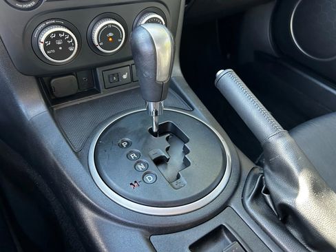 Used 2014 MAZDA MX-5 Miata Grand Touring w/ Premium Package image 22