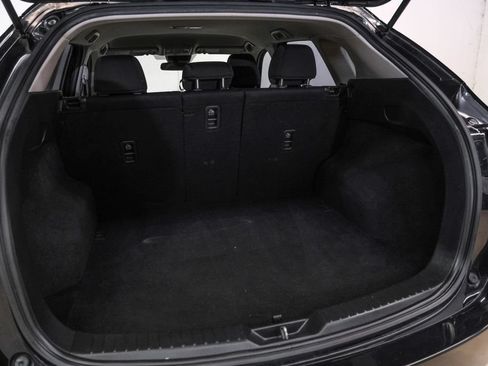 Used 2019 MAZDA CX-5 Sport FWD image 54