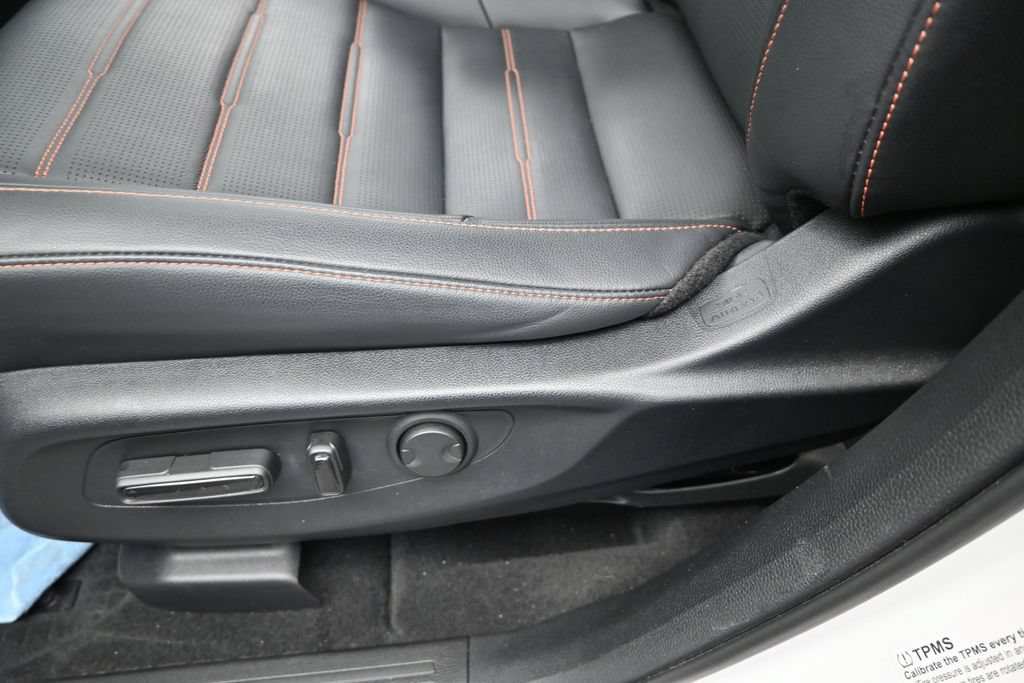 Used 2024 Honda CR-V Sport Touring image 13