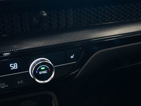 Used 2024 Honda CR-V EX-L image 31