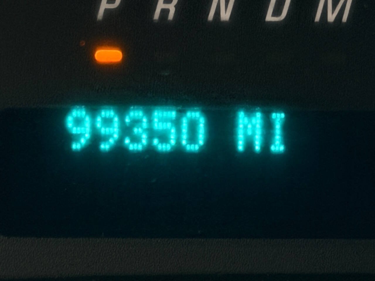 Used 2018 Chevrolet Express 2500 RWD image 32