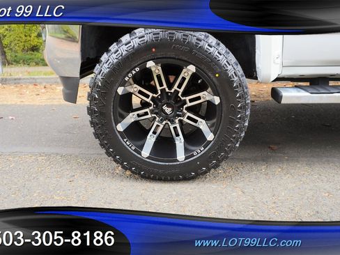 Used 2016 GMC Sierra 1500 SLE image 39